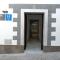 Hostal Boutique Casa La Laja