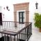 Hostal Boutique Casa La Laja