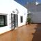 Hostal Boutique Casa La Laja