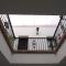 Hostal Boutique Casa La Laja