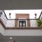 Hostal Boutique Casa La Laja