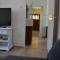 Apartment Marianum Split