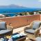 Leste Luxury Homes