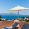 Leste Luxury Homes