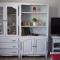 Apartment Marianum Split