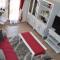 Apartment Marianum Split
