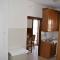 Apartment Marianum Split