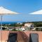 Leste Luxury Homes