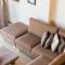 Leste Luxury Homes