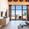 Leste Luxury Homes