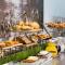 The Fifty Sonesta Hotel New York