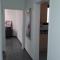 Central Seaview Apartment Puerto del Carmen