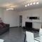 Central Seaview Apartment Puerto del Carmen