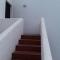 Central Seaview Apartment Puerto del Carmen