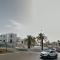 Central Seaview Apartment Puerto del Carmen