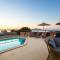 Leste Luxury Homes