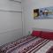 Central Seaview Apartment Puerto del Carmen