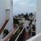 Central Seaview Apartment Puerto del Carmen