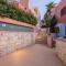 Leste Luxury Homes