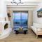 Axiotheaton Villas