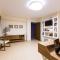 Leste Luxury Homes
