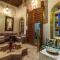 Riad Diwan