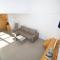 Smart Suites Albaicin