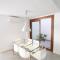 Smart Suites Albaicin