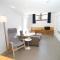 Smart Suites Albaicin
