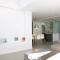 Smart Suites Albaicin