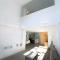 Smart Suites Albaicin