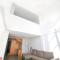 Smart Suites Albaicin