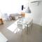 Smart Suites Albaicin