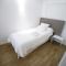 Smart Suites Albaicin
