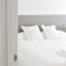 Smart Suites Albaicin