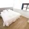 Smart Suites Albaicin
