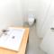 Smart Suites Albaicin