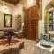 Riad Diwan - Fès