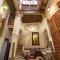 Riad Diwan