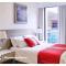 Hotel Mansur Business & Leisure