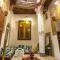 Riad Diwan - Fès