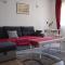 Apartment Marianum Split