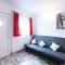 Apartments Sea Star Ivana