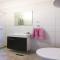 Apartments Sea Star Ivana