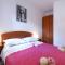 Apartments Sea Star Ivana