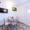 Apartments Sea Star Ivana