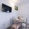 Apartments Sea Star Ivana