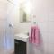 Apartments Sea Star Ivana