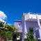 Apartments Sea Star Ivana