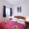 Apartments Sea Star Ivana